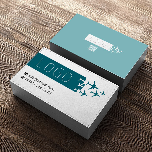 Uçaklar, Yeşil online tasarla