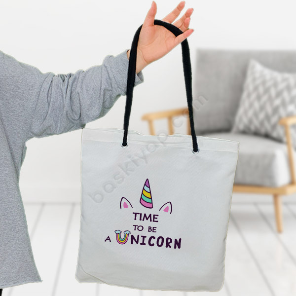 Unicorn online tasarla