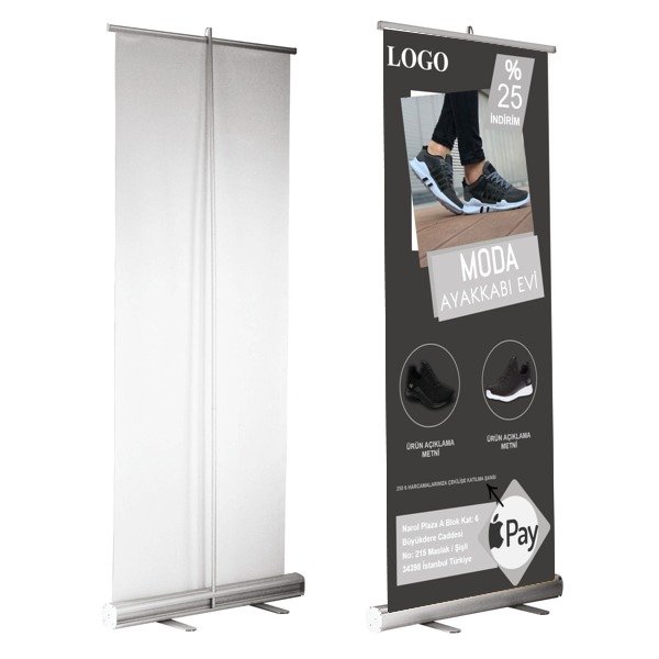 Ürün online tasarla