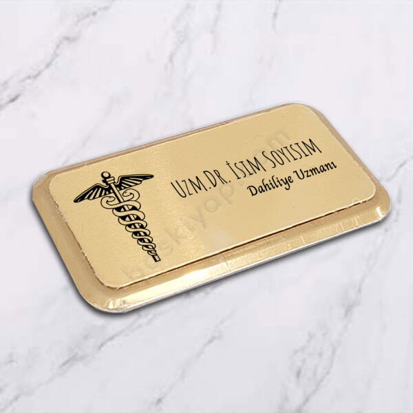 Uzm.dr Dahiliye Uzmanı online tasarla