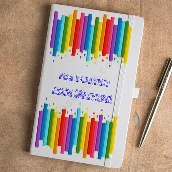 Y01- 24 Kasım online tasarla