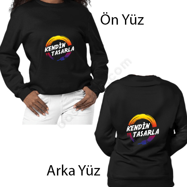 Y01- Game online tasarla