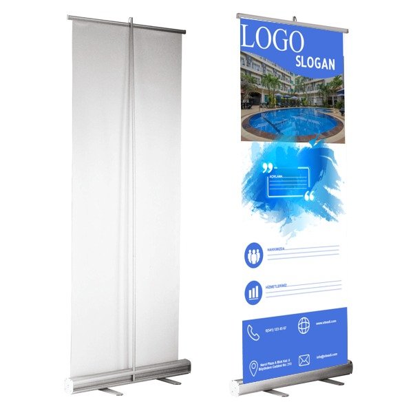 Yatırım online tasarla