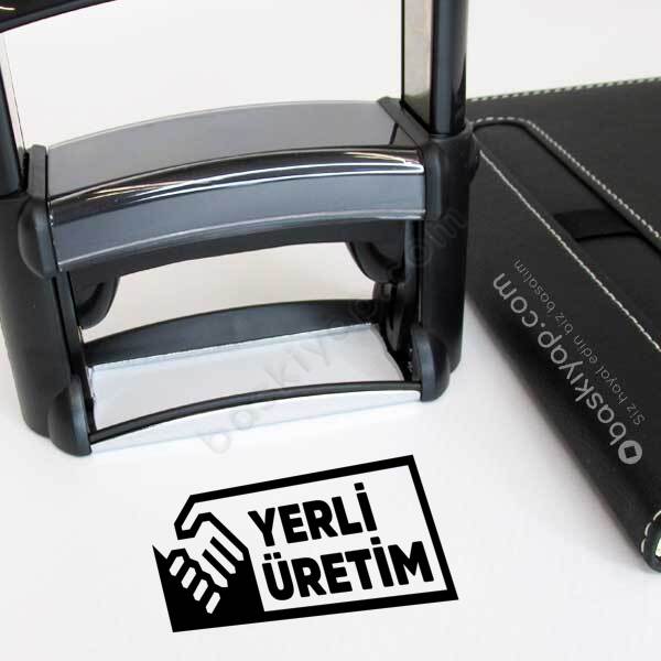 Yerli Üretim