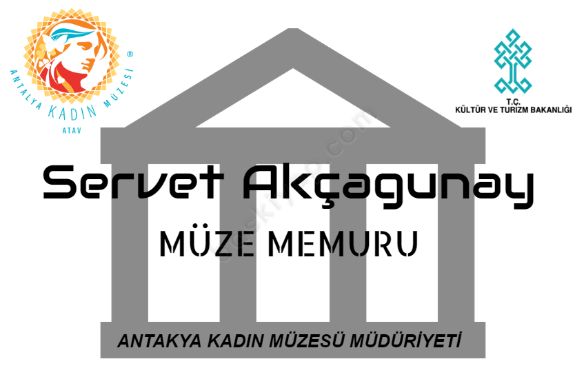 Yetki Kartı Çipli Yaka Kartı online tasarla