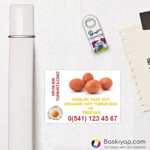 Yöresel online tasarla