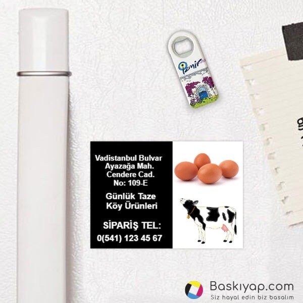 Yöresel online tasarla