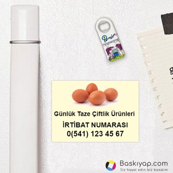 Yöresel online tasarla