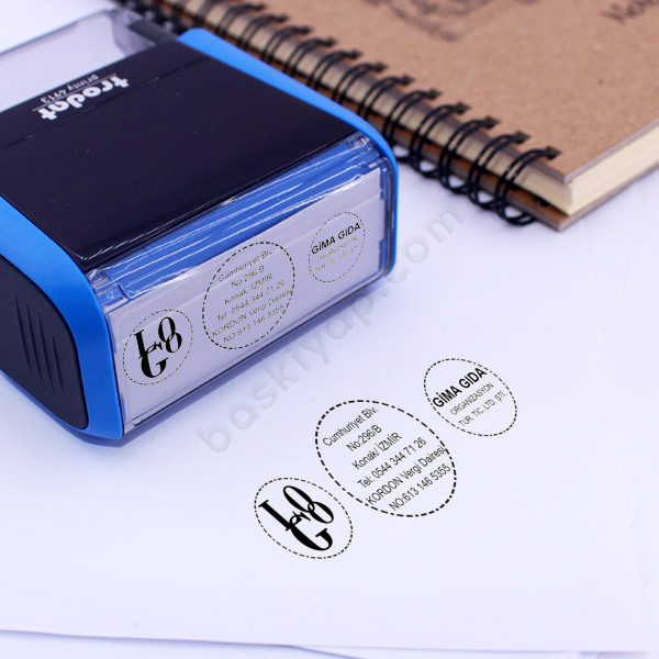 Yuvarlaklar online tasarla